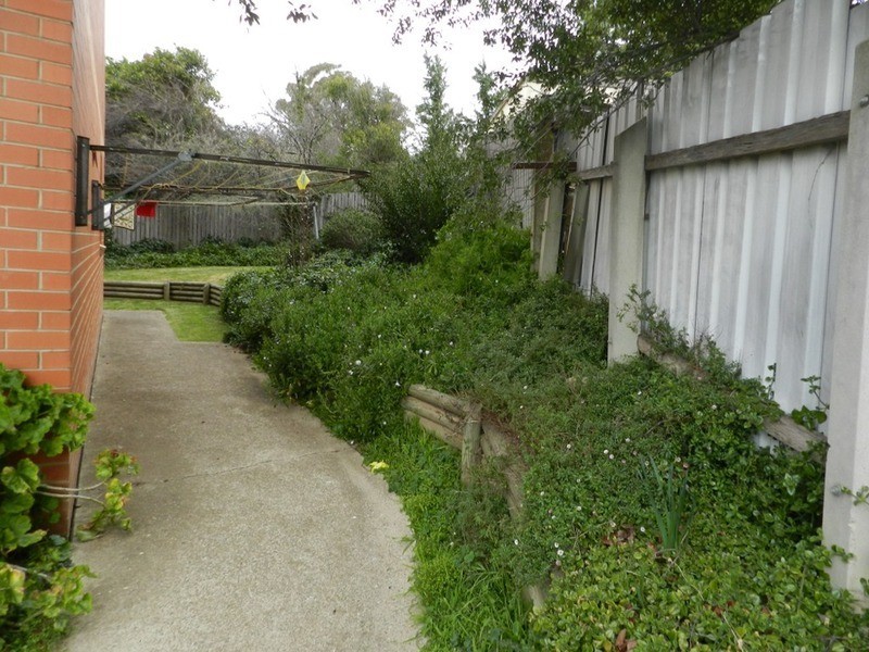 2/33 Ottiwell Street, Goulburn NSW 2580