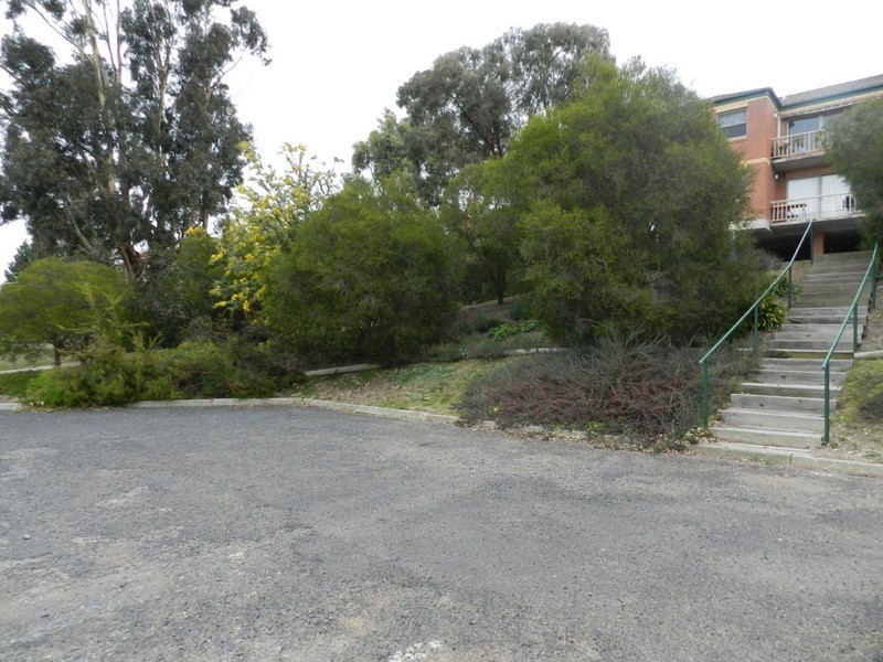 2/33 Ottiwell Street, Goulburn NSW 2580