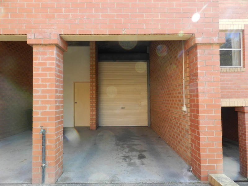 2/33 Ottiwell Street, Goulburn NSW 2580