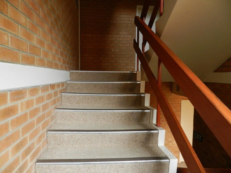 2/33 Ottiwell Street, Goulburn NSW 2580