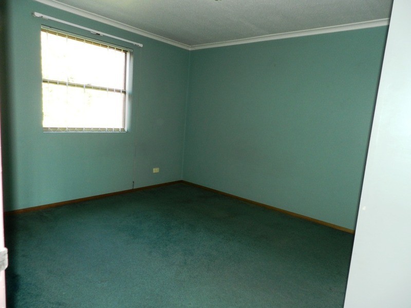 2/33 Ottiwell Street, Goulburn NSW 2580