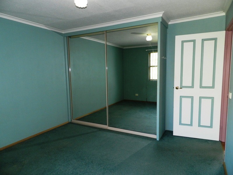 2/33 Ottiwell Street, Goulburn NSW 2580