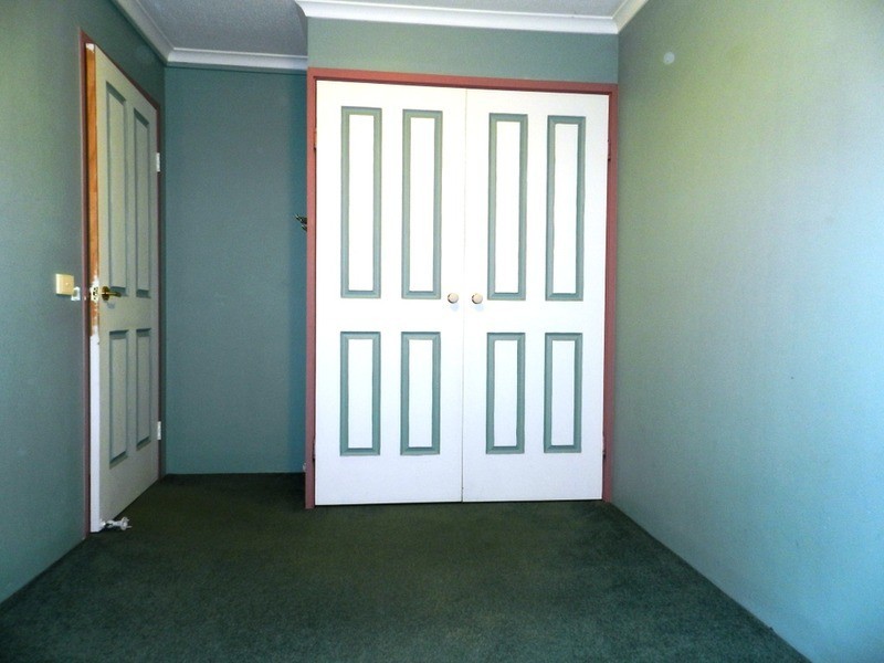 2/33 Ottiwell Street, Goulburn NSW 2580