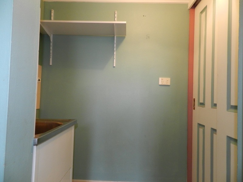 2/33 Ottiwell Street, Goulburn NSW 2580