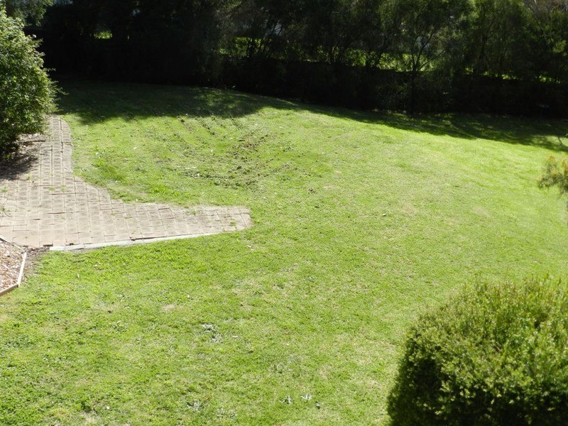 2/33 Ottiwell Street, Goulburn NSW 2580