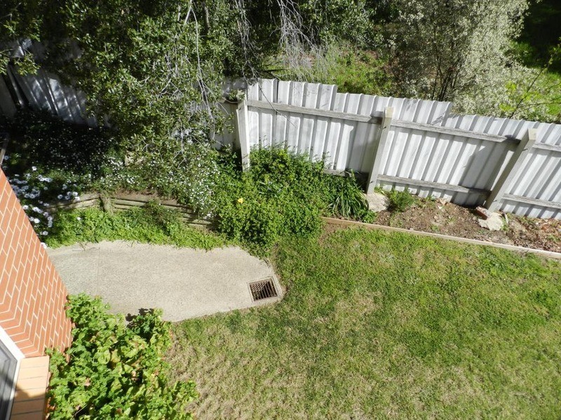 2/33 Ottiwell Street, Goulburn NSW 2580