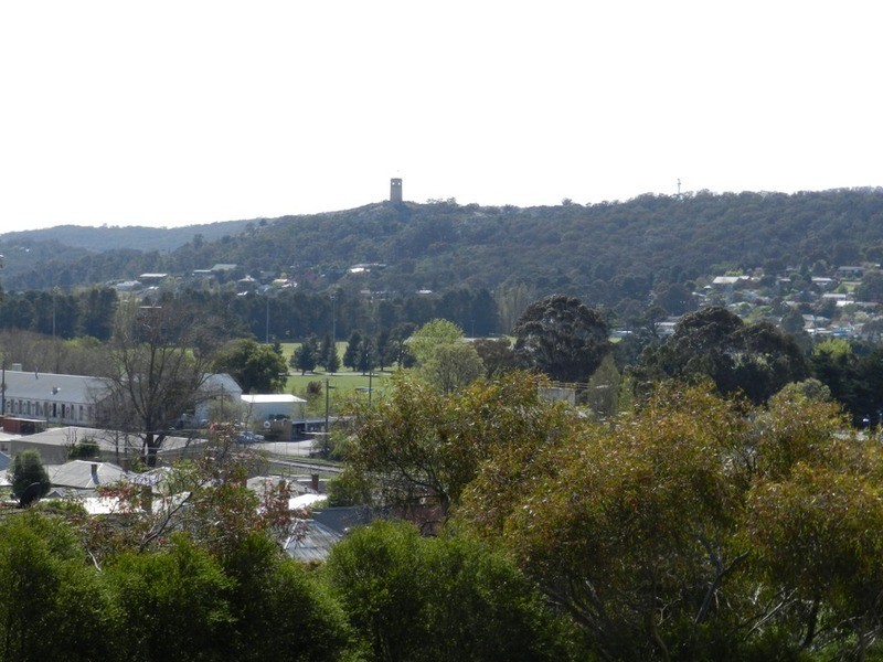 2/33 Ottiwell Street, Goulburn NSW 2580