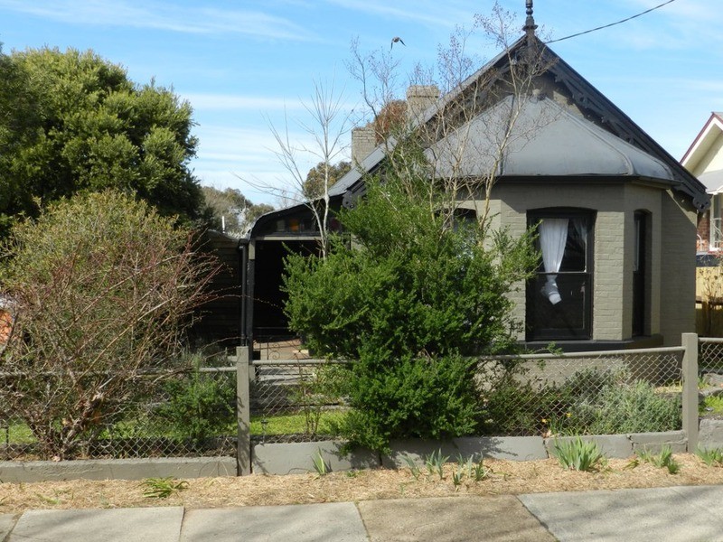 45 Auburn Street, Goulburn NSW 2580