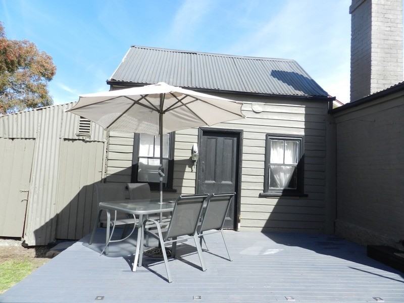 45 Auburn Street, Goulburn NSW 2580