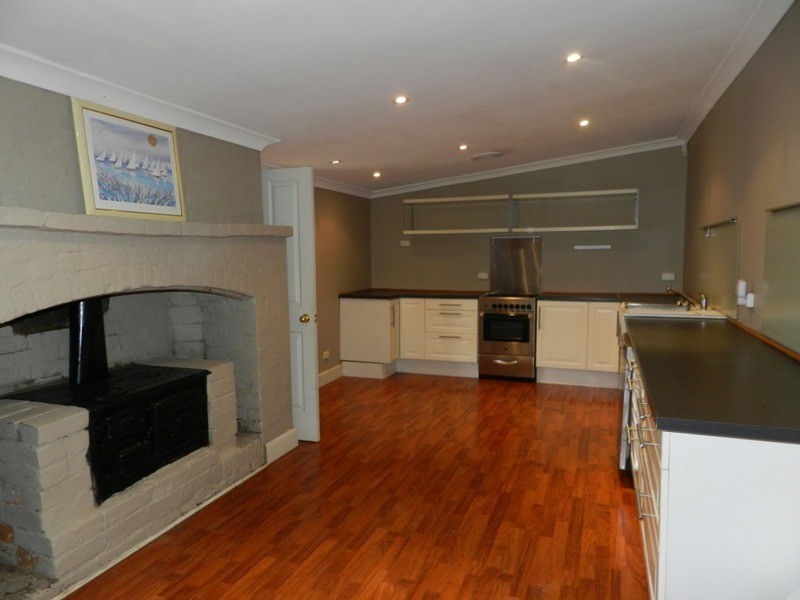 45 Auburn Street, Goulburn NSW 2580