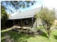 45 Auburn Street, Goulburn NSW 2580