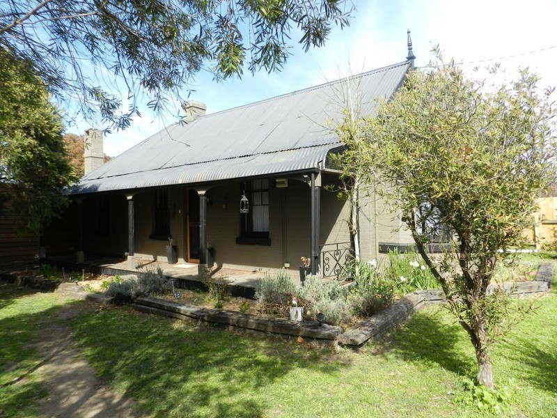 45 Auburn Street, Goulburn NSW 2580