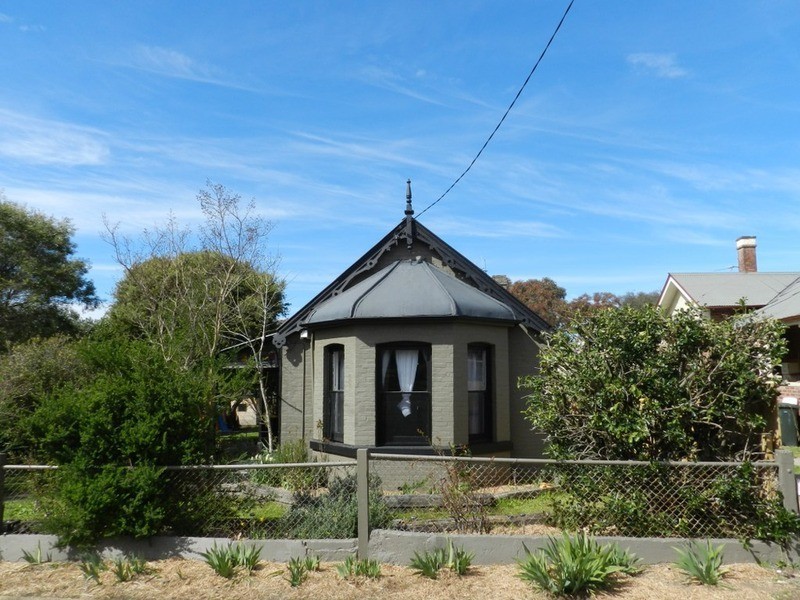 45 Auburn Street, Goulburn NSW 2580