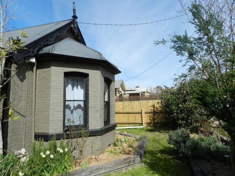 45 Auburn Street, Goulburn NSW 2580