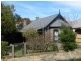45 Auburn Street, Goulburn NSW 2580