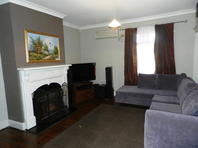 45 Auburn Street, Goulburn NSW 2580