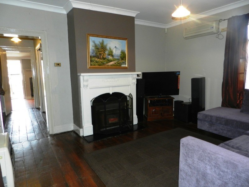 45 Auburn Street, Goulburn NSW 2580