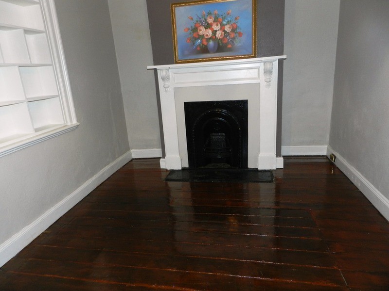 45 Auburn Street, Goulburn NSW 2580