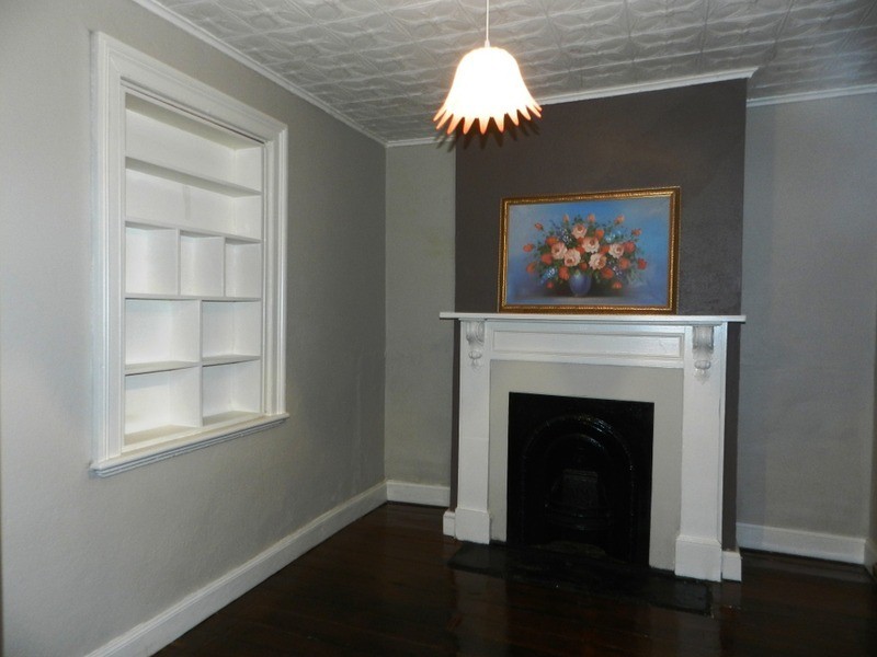 45 Auburn Street, Goulburn NSW 2580