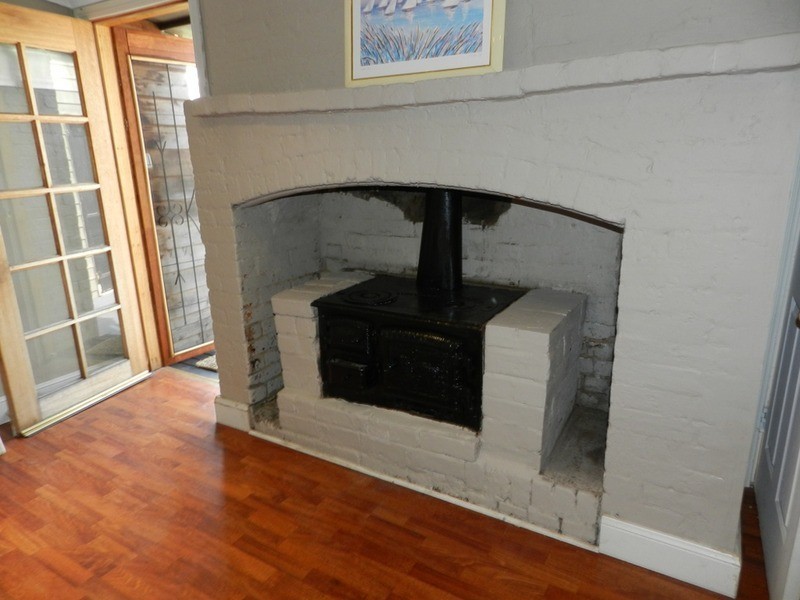 45 Auburn Street, Goulburn NSW 2580