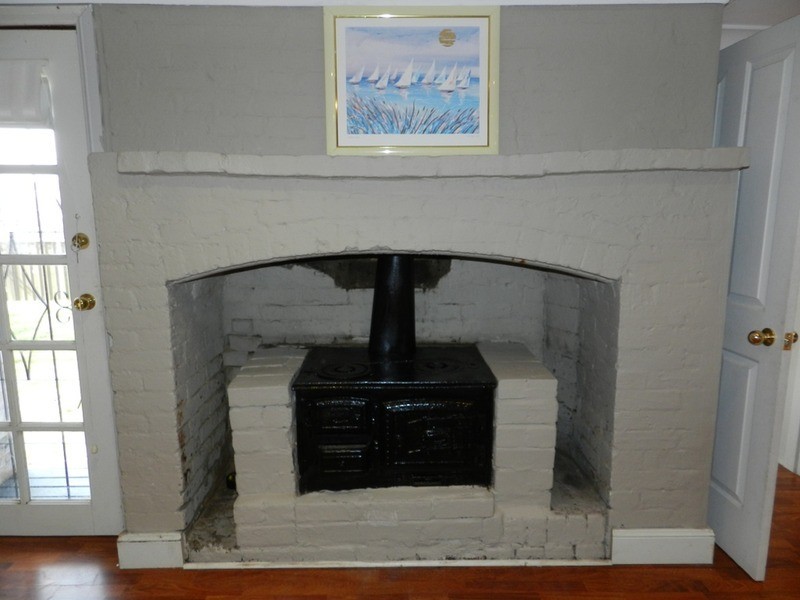 45 Auburn Street, Goulburn NSW 2580