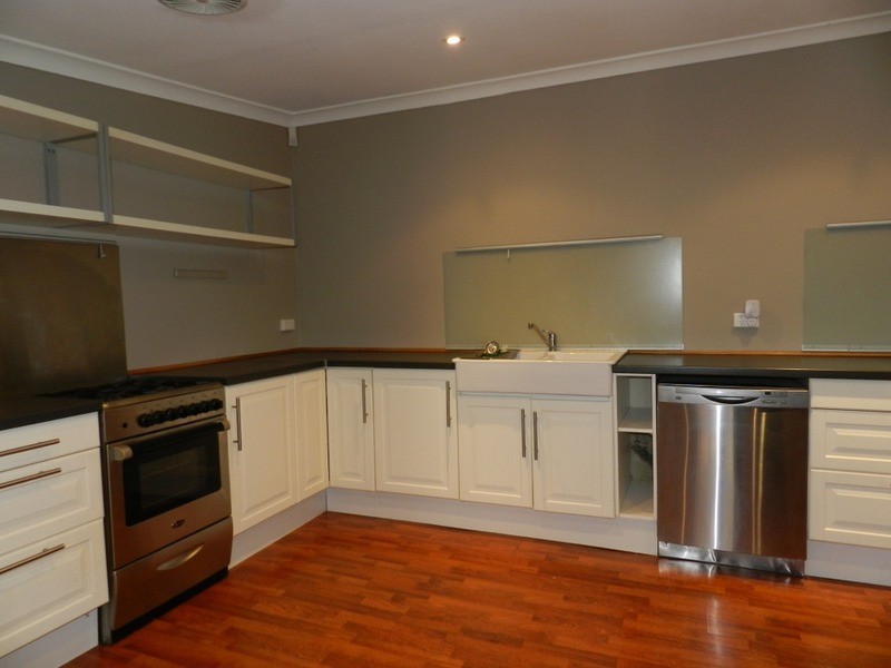 45 Auburn Street, Goulburn NSW 2580