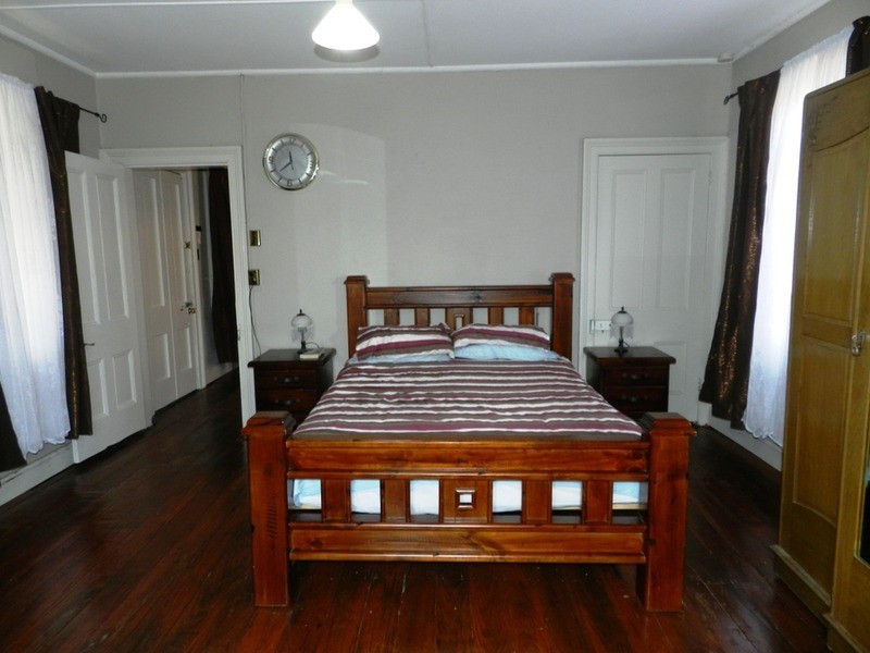 45 Auburn Street, Goulburn NSW 2580