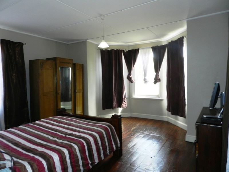 45 Auburn Street, Goulburn NSW 2580