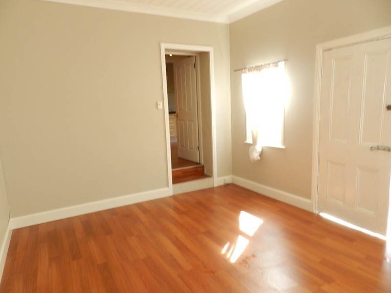 45 Auburn Street, Goulburn NSW 2580