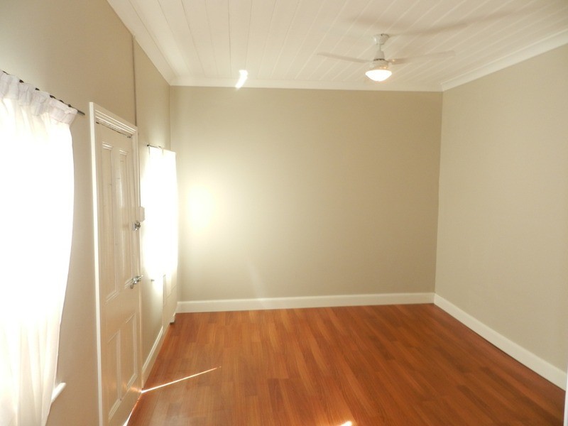 45 Auburn Street, Goulburn NSW 2580