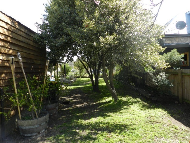 45 Auburn Street, Goulburn NSW 2580