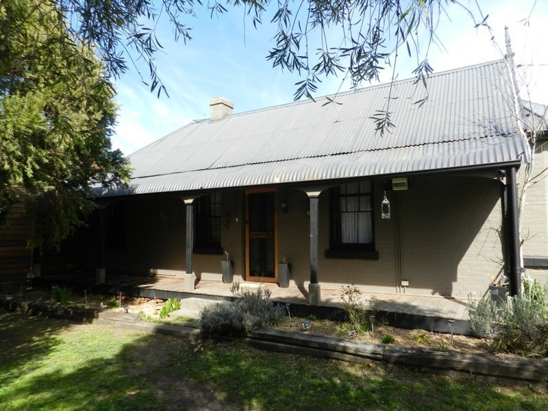 45 Auburn Street, Goulburn NSW 2580