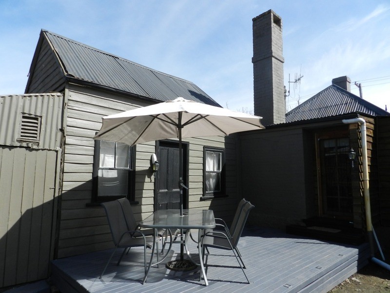 45 Auburn Street, Goulburn NSW 2580