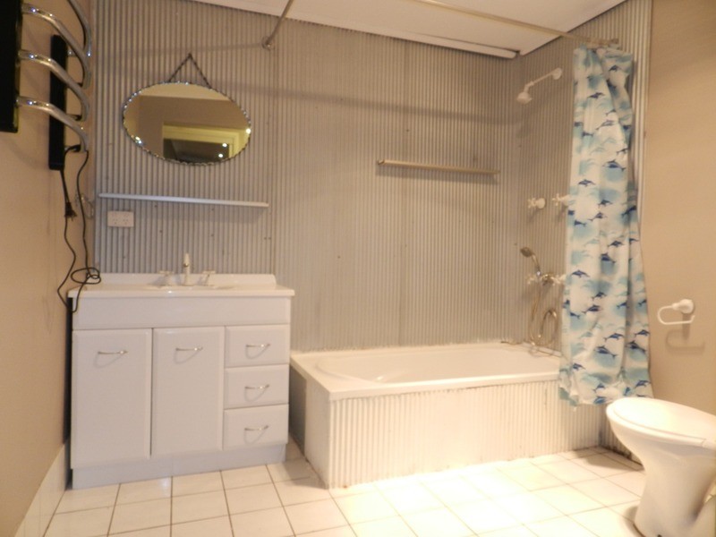 45 Auburn Street, Goulburn NSW 2580