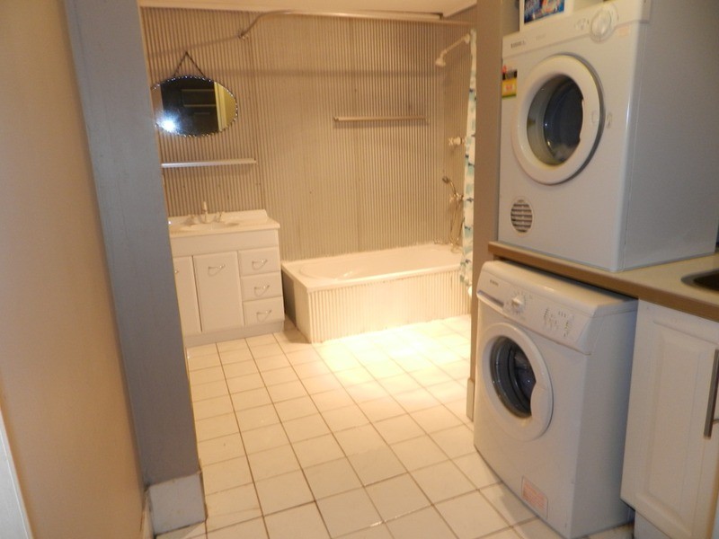 45 Auburn Street, Goulburn NSW 2580