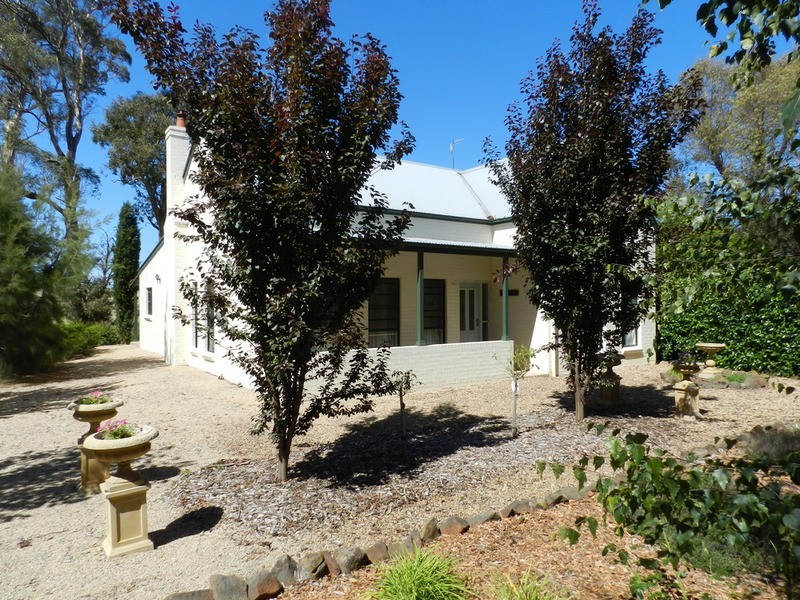 Keira-Lee Taralga Road, Laggan NSW 2583