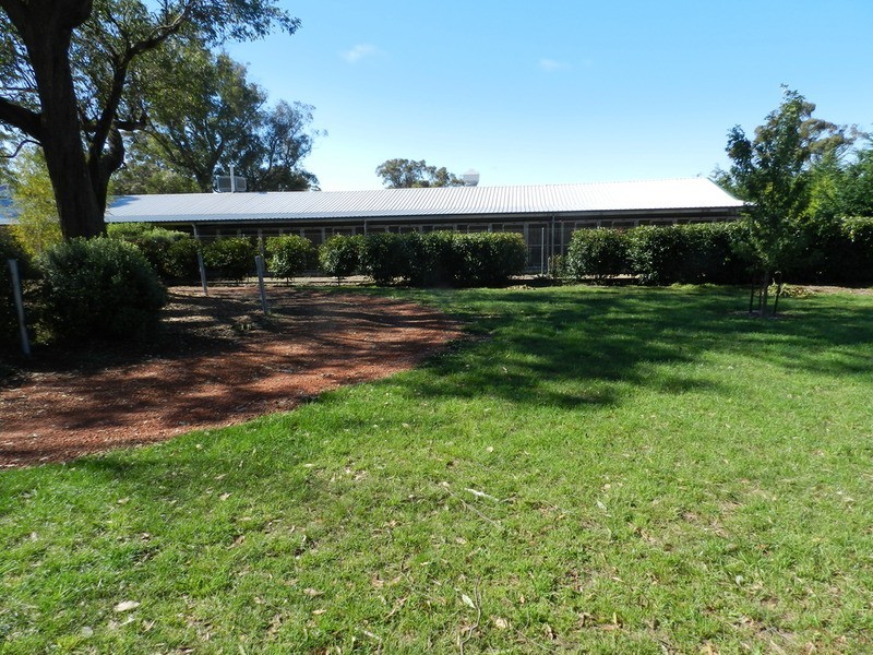 Keira-Lee Taralga Road, Laggan NSW 2583