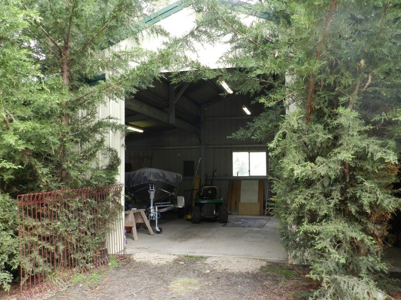 Keira-Lee Taralga Road, Laggan NSW 2583