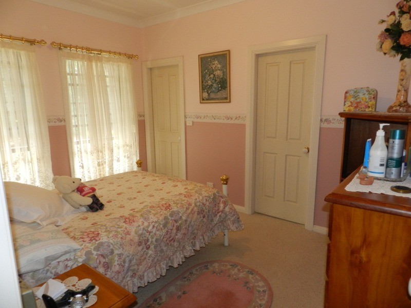 Keira-Lee Taralga Road, Laggan NSW 2583