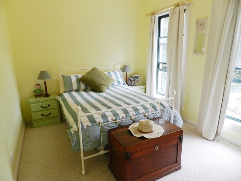 Keira-Lee Taralga Road, Laggan NSW 2583