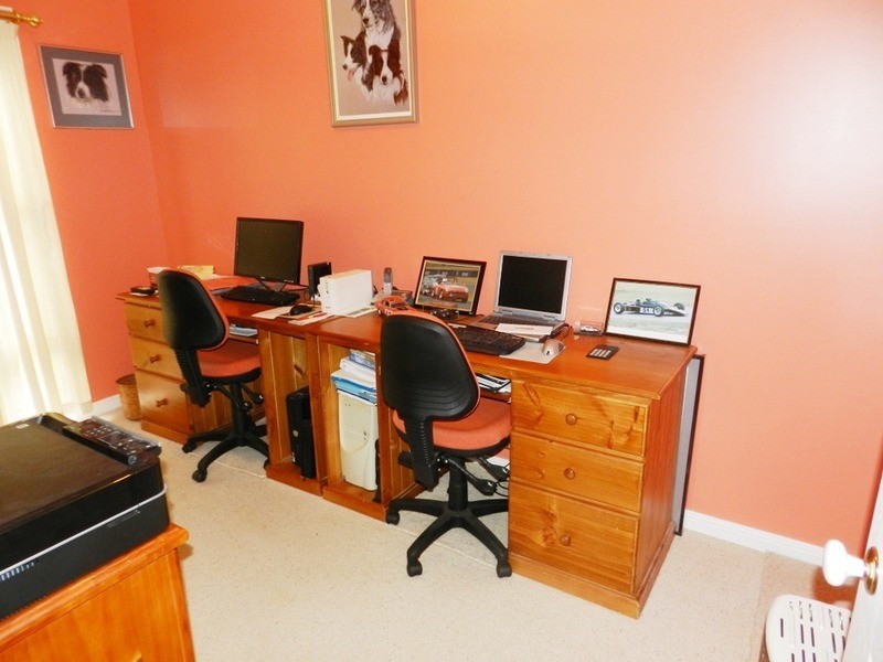 Keira-Lee Taralga Road, Laggan NSW 2583