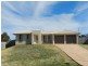 10 Barry Crescent, Goulburn NSW 2580