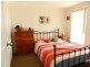 10 Barry Crescent, Goulburn NSW 2580