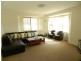10 Barry Crescent, Goulburn NSW 2580