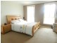 10 Barry Crescent, Goulburn NSW 2580