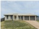 10 Barry Crescent, Goulburn NSW 2580