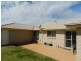10 Barry Crescent, Goulburn NSW 2580