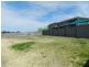 10 Barry Crescent, Goulburn NSW 2580