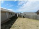 10 Barry Crescent, Goulburn NSW 2580
