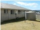 10 Barry Crescent, Goulburn NSW 2580